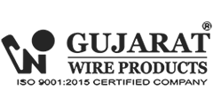 GUJARAT WIRE PRODUCTS